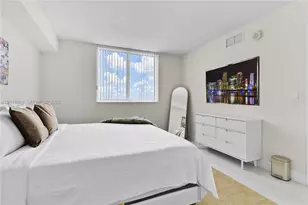 1861 NW S River Dr, Miami, FL 33125 - Photo 13