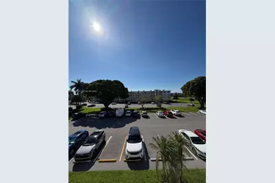 3032 Hythe B #3032, Boca Raton, FL 33434 - Photo 19