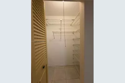 3032 Hythe B #3032, Boca Raton, FL 33434 - Photo 11