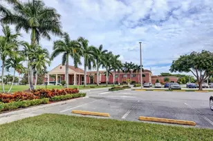 3032 Hythe B, Boca Raton, FL 33434 - Photo 25