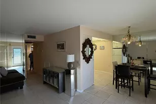 3032 Hythe B, Boca Raton, FL 33434 - Photo 7