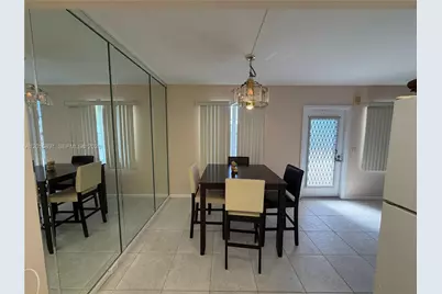 3032 Hythe B #3032, Boca Raton, FL 33434 - Photo 5