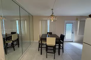 3032 Hythe B, Boca Raton, FL 33434 - Photo 5