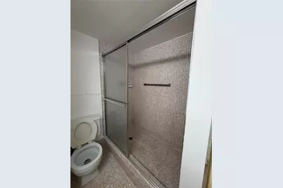 3032 Hythe B #3032, Boca Raton, FL 33434 - Photo 13