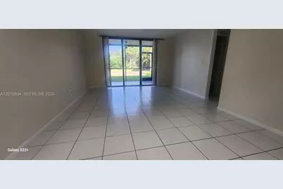 [Address not provided], Coconut Creek, FL 33066 - Photo 5