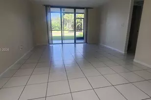 [Address not provided], Coconut Creek, FL 33066 - Photo 5