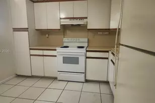 [Address not provided], Coconut Creek, FL 33066 - Photo 3