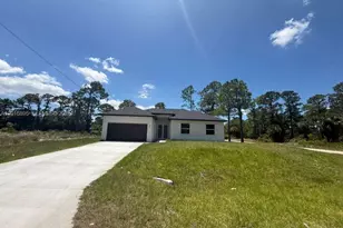 908 Winters St E, Lehigh Acres, FL 33974 - Photo 3