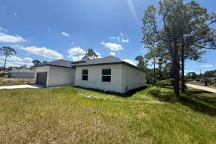 908 Winters St E, Lehigh Acres, FL 33974 - Photo 21