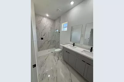908 Winters St E, Lehigh Acres, FL 33974 - Photo 9