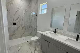 908 Winters St E, Lehigh Acres, FL 33974 - Photo 9