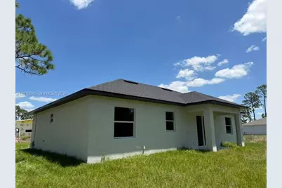 908 Winters St E, Lehigh Acres, FL 33974 - Photo 23