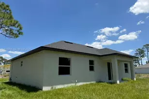 908 Winters St E, Lehigh Acres, FL 33974 - Photo 23