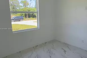 908 Winters St E, Lehigh Acres, FL 33974 - Photo 13