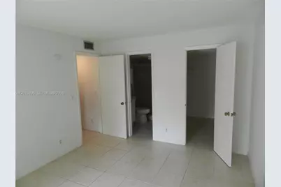 10001 W Atlantic Blvd #216, Coral Springs, FL 33071 - Photo 17