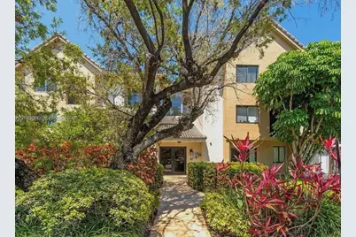 10001 W Atlantic Blvd #216, Coral Springs, FL 33071 - Photo 1