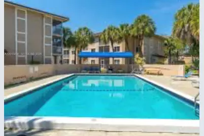 10001 W Atlantic Blvd #216, Coral Springs, FL 33071 - Photo 3
