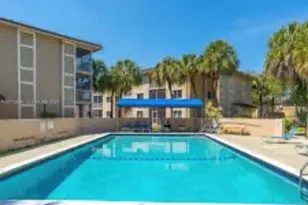 10001 W Atlantic Blvd, Coral Springs, FL 33071 - Photo 3