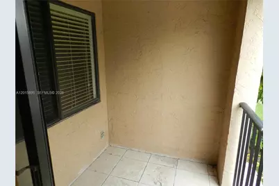 10001 W Atlantic Blvd #216, Coral Springs, FL 33071 - Photo 15