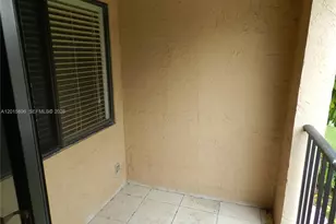 10001 W Atlantic Blvd, Coral Springs, FL 33071 - Photo 15