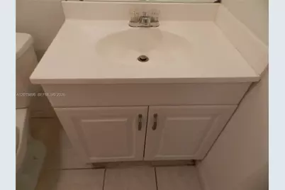 10001 W Atlantic Blvd #216, Coral Springs, FL 33071 - Photo 19