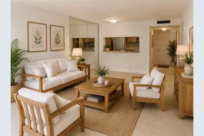 10001 W Atlantic Blvd #216, Coral Springs, FL 33071 - Photo 7