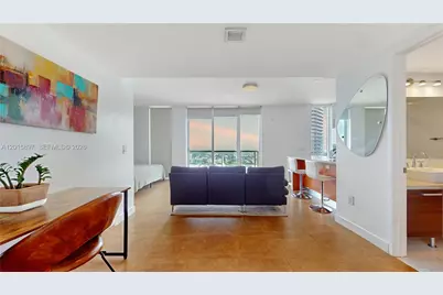 185 SW 7th St #2900, Miami, FL 33130 - Photo 5