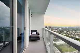 185 SW 7th St, Miami, FL 33130 - Photo 15