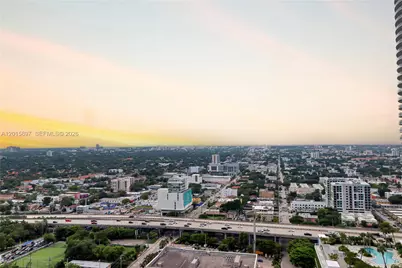 185 SW 7th St #2900, Miami, FL 33130 - Photo 25