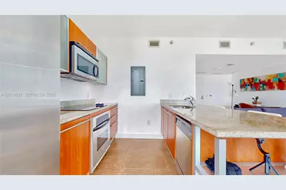 185 SW 7th St #2900, Miami, FL 33130 - Photo 7