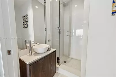 480 NE 31st St #1802, Miami, FL 33137 - Photo 13