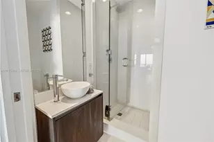 480 NE 31st St, Miami, FL 33137 - Photo 13
