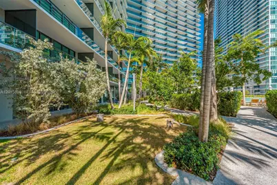 480 NE 31st St #1802, Miami, FL 33137 - Photo 19