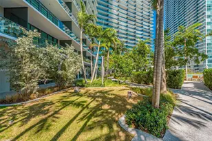 480 NE 31st St, Miami, FL 33137 - Photo 19
