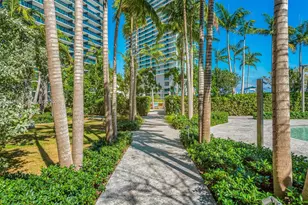 480 NE 31st St, Miami, FL 33137 - Photo 17