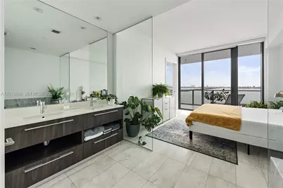 480 NE 31st St #1802, Miami, FL 33137 - Photo 7