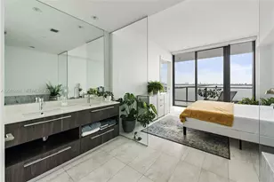 480 NE 31st St, Miami, FL 33137 - Photo 7