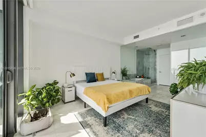 480 NE 31st St #1802, Miami, FL 33137 - Photo 5
