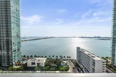 480 NE 31st St #1802, Miami, FL 33137 - Photo 11