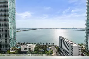 480 NE 31st St, Miami, FL 33137 - Photo 11