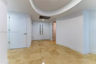 19111 Collins Ave #3608, Sunny Isles Beach, FL 33160 - Photo 19