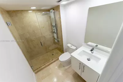 19111 Collins Ave #3608, Sunny Isles Beach, FL 33160 - Photo 35