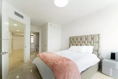 19111 Collins Ave #3608, Sunny Isles Beach, FL 33160 - Photo 31
