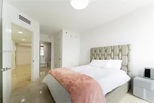 19111 Collins Ave, Sunny Isles Beach, FL 33160 - Photo 31