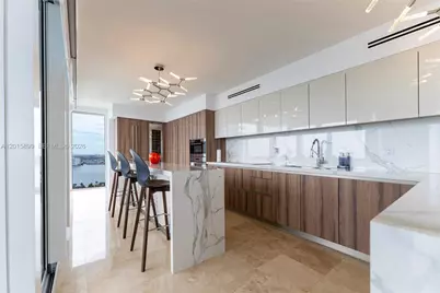 19111 Collins Ave #3608, Sunny Isles Beach, FL 33160 - Photo 45