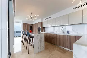 19111 Collins Ave, Sunny Isles Beach, FL 33160 - Photo 45