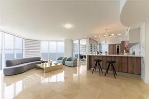 19111 Collins Ave, Sunny Isles Beach, FL 33160 - Photo 3
