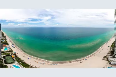19111 Collins Ave #3608, Sunny Isles Beach, FL 33160 - Photo 49
