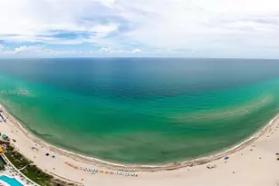 19111 Collins Ave, Sunny Isles Beach, FL 33160 - Photo 49