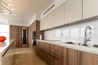 19111 Collins Ave #3608, Sunny Isles Beach, FL 33160 - Photo 41